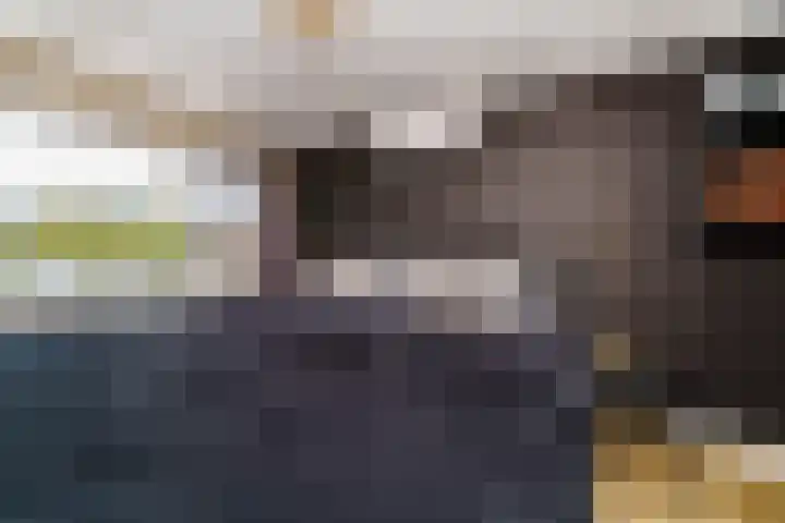 Van Brienenoordstraat 15 Rotterdam thumbnail 4