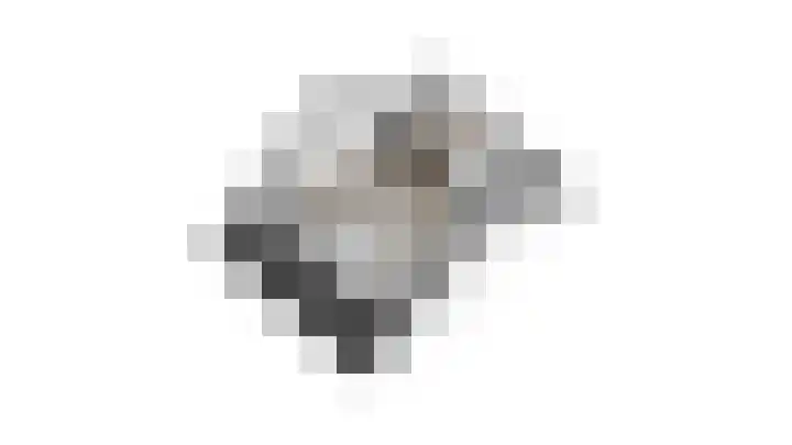 Van Brienenoordstraat 15 Rotterdam thumbnail 41