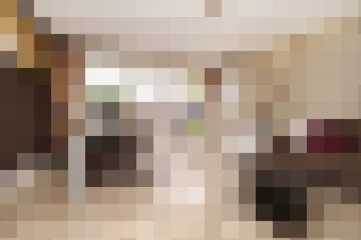 Van Brienenoordstraat 15 Rotterdam thumbnail 8