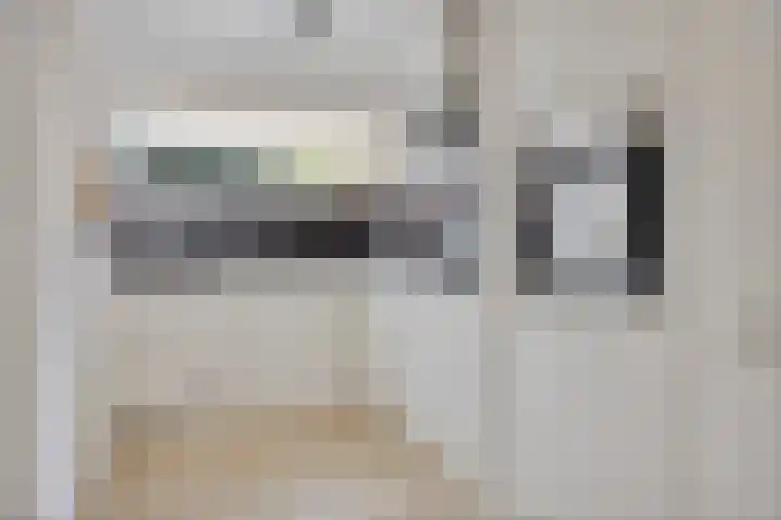 Van Brienenoordstraat 3 Rotterdam thumbnail 10