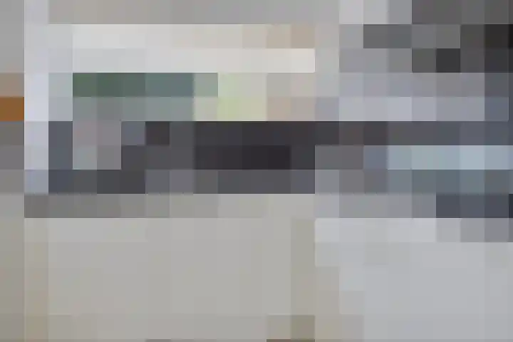 Van Brienenoordstraat 3 Rotterdam thumbnail 11