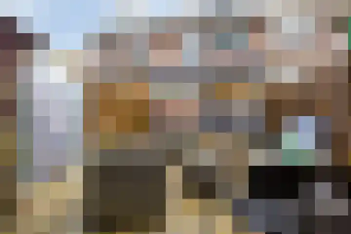 Van Brienenoordstraat 3 Rotterdam thumbnail 16