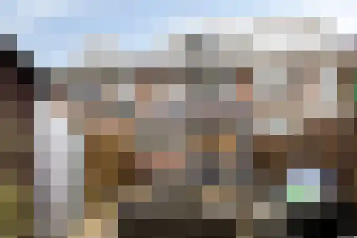 Van Brienenoordstraat 3 Rotterdam thumbnail 17