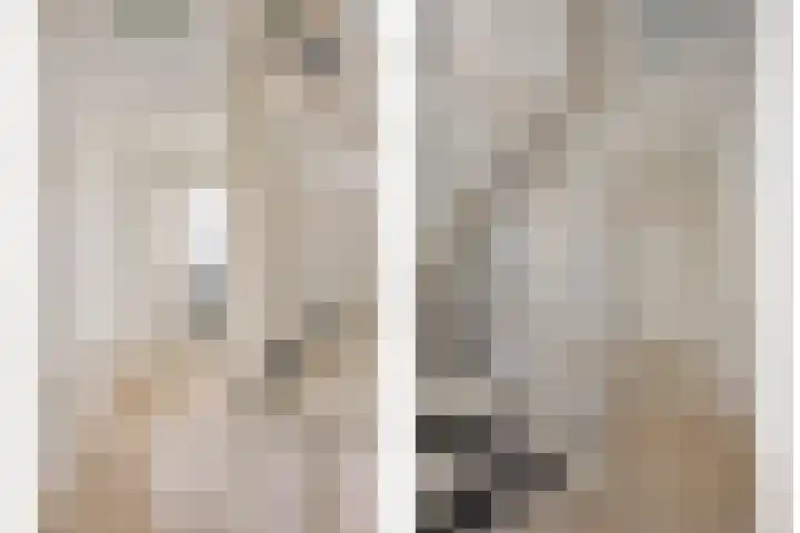 Van Brienenoordstraat 3 Rotterdam thumbnail 18