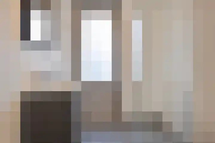 Van Brienenoordstraat 3 Rotterdam thumbnail 19