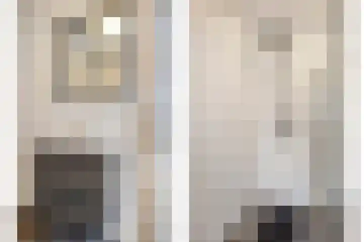 Van Brienenoordstraat 3 Rotterdam thumbnail 20