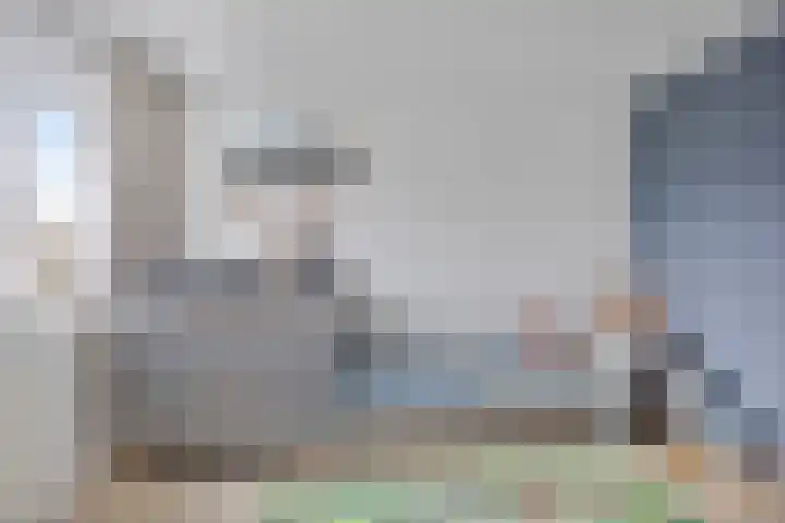 Van Brienenoordstraat 3 Rotterdam thumbnail 22