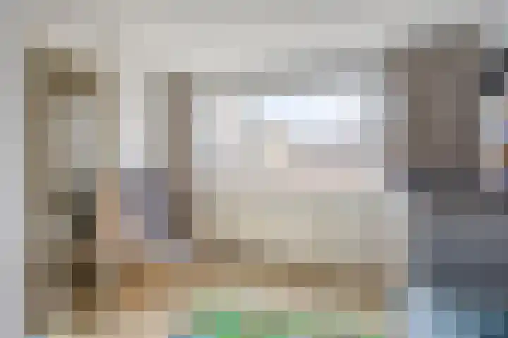 Van Brienenoordstraat 3 Rotterdam thumbnail 23
