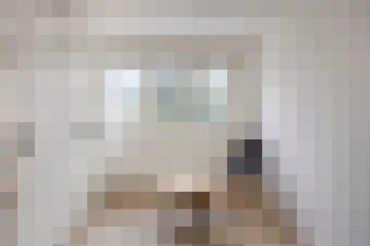 Van Brienenoordstraat 3 Rotterdam thumbnail 24