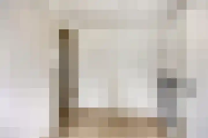 Van Brienenoordstraat 3 Rotterdam thumbnail 25