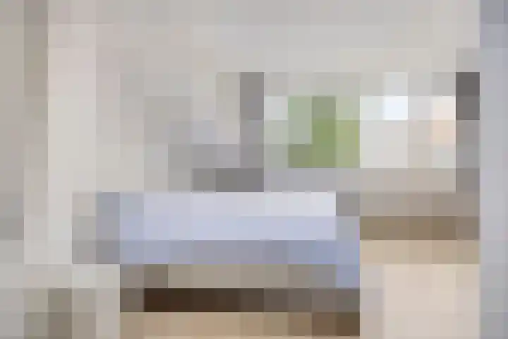 Van Brienenoordstraat 3 Rotterdam thumbnail 27