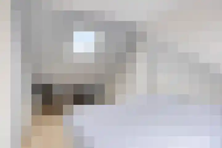 Van Brienenoordstraat 3 Rotterdam thumbnail 28