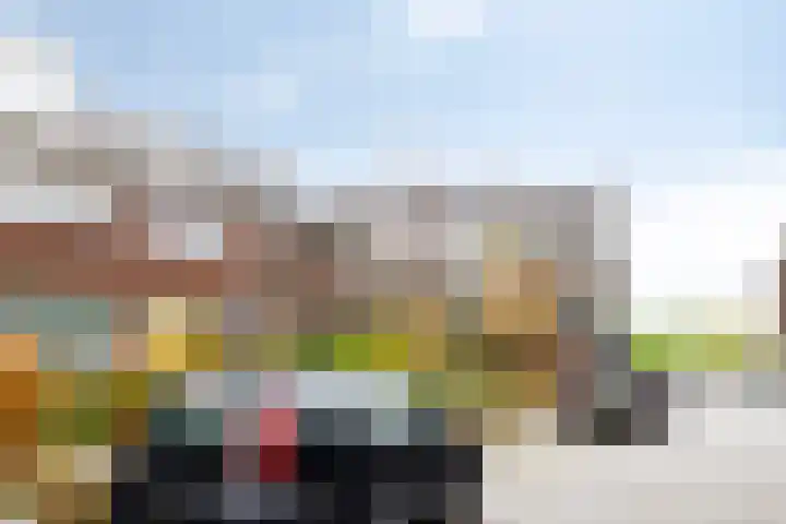 Van Brienenoordstraat 3 Rotterdam thumbnail 33