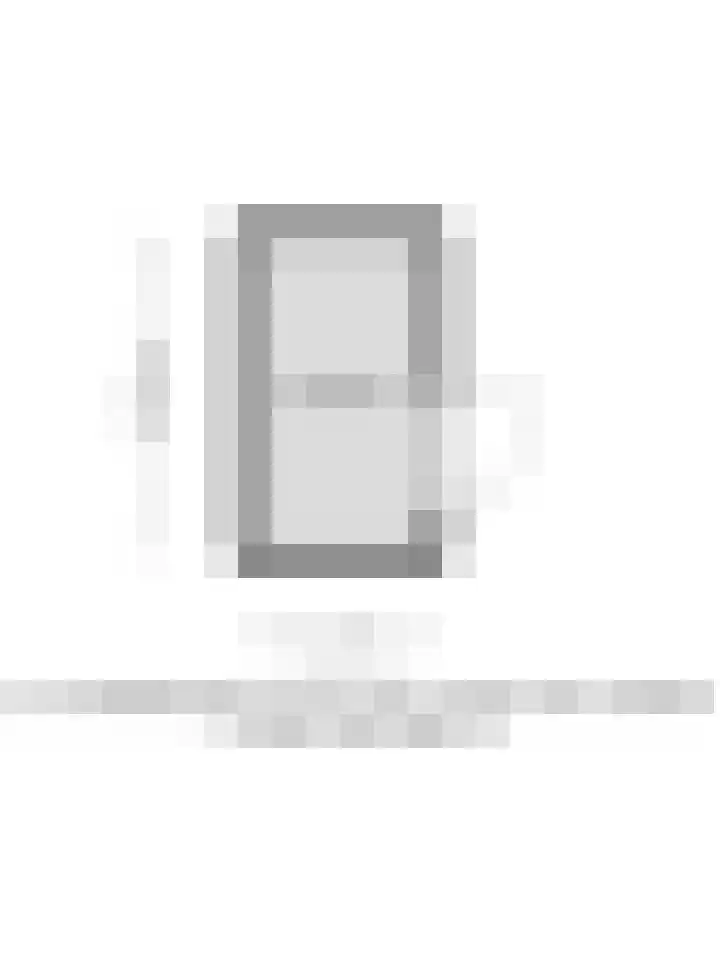 Van Brienenoordstraat 3 Rotterdam thumbnail 39