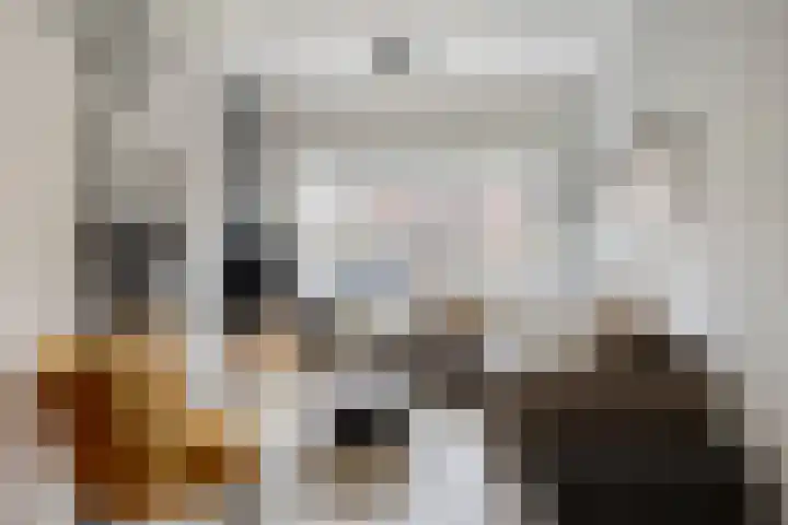 Van Brienenoordstraat 3 Rotterdam thumbnail 5