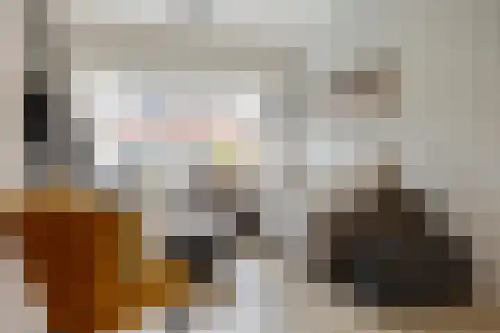 Van Brienenoordstraat 3 Rotterdam thumbnail 6