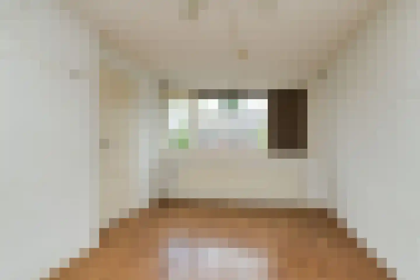 Van Brienenoordstraat 6 Rotterdam thumbnail 11
