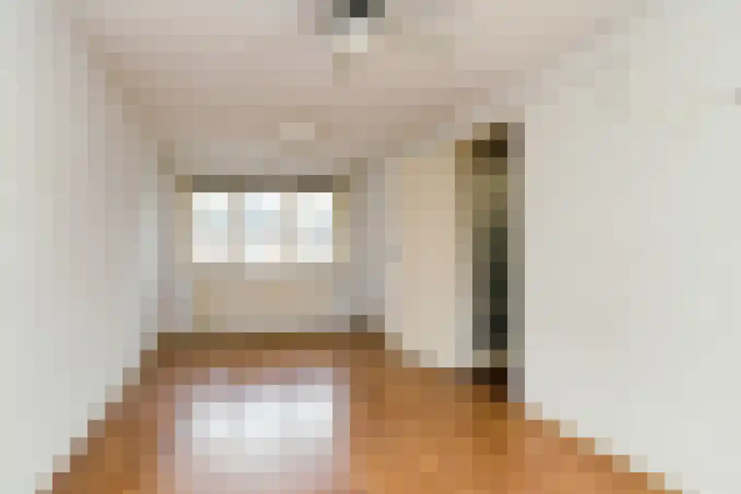 Van Brienenoordstraat 6 Rotterdam thumbnail 12