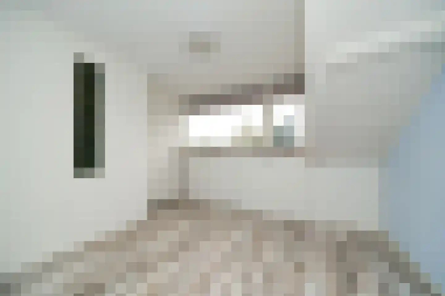 Van Brienenoordstraat 6 Rotterdam thumbnail 13