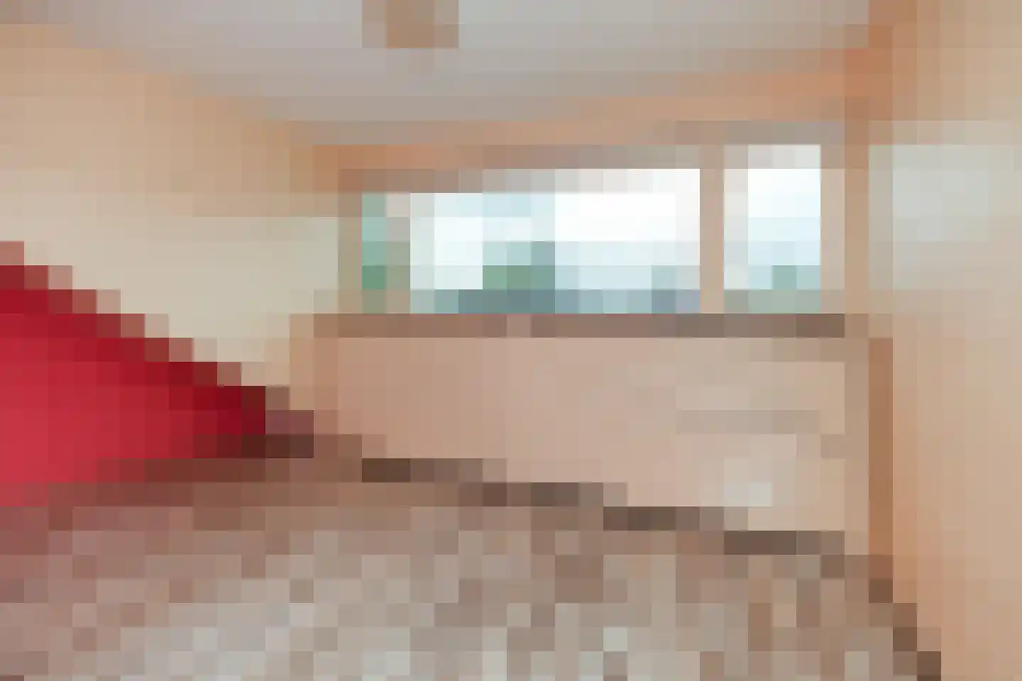 Van Brienenoordstraat 6 Rotterdam thumbnail 14