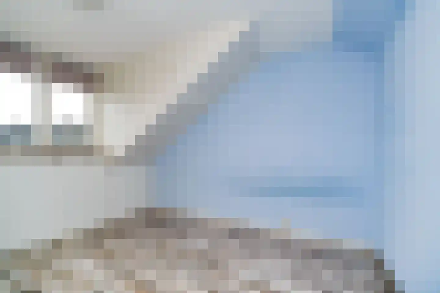 Van Brienenoordstraat 6 Rotterdam thumbnail 15