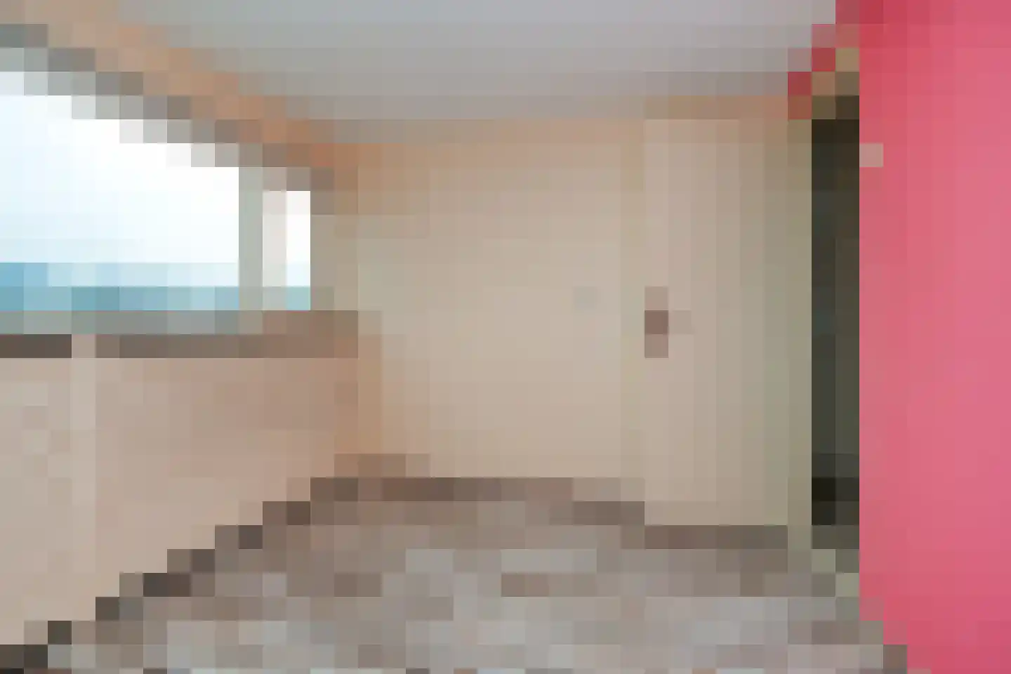 Van Brienenoordstraat 6 Rotterdam thumbnail 16