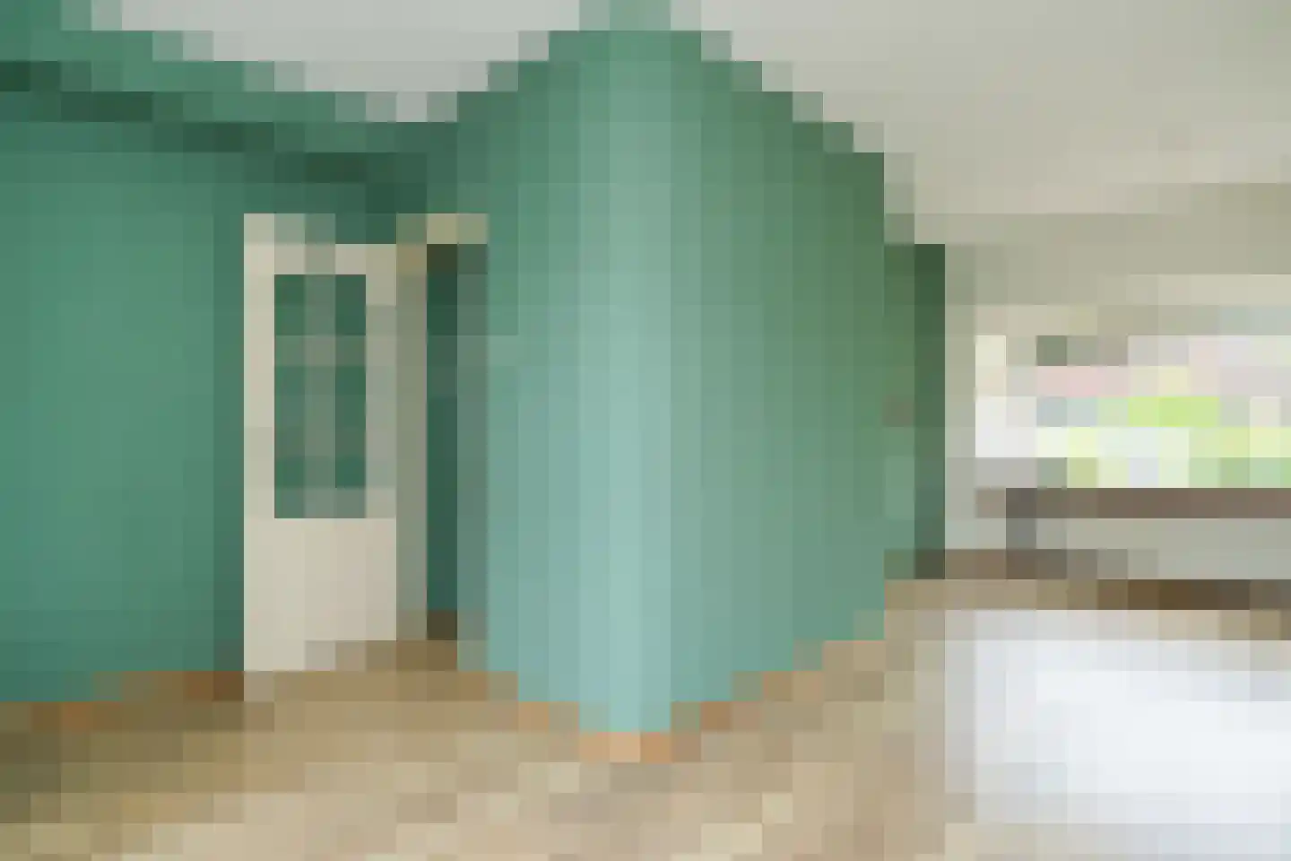 Van Brienenoordstraat 6 Rotterdam thumbnail 17