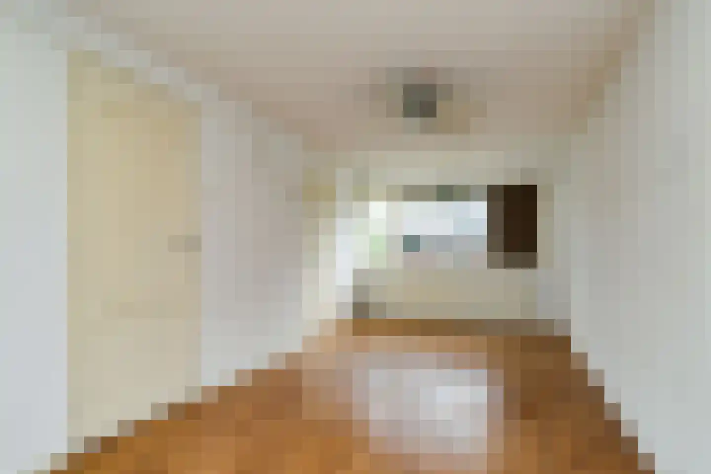 Van Brienenoordstraat 6 Rotterdam thumbnail 18