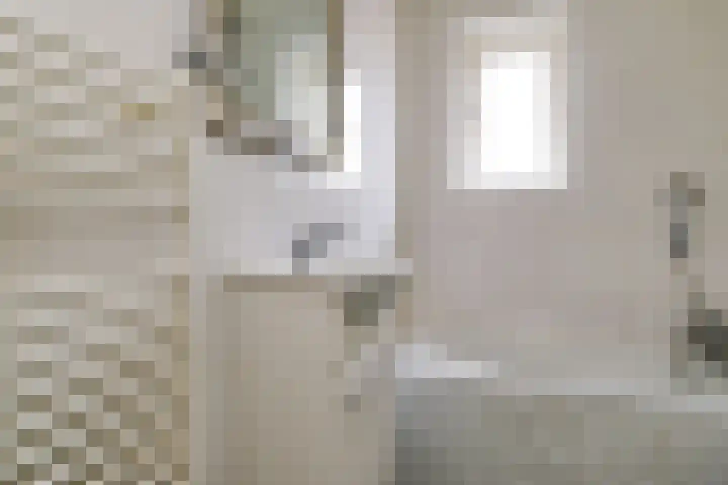 Van Brienenoordstraat 6 Rotterdam thumbnail 19