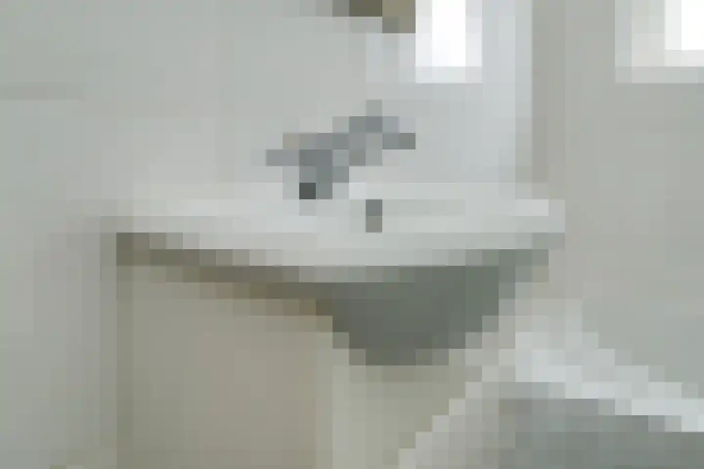 Van Brienenoordstraat 6 Rotterdam thumbnail 20