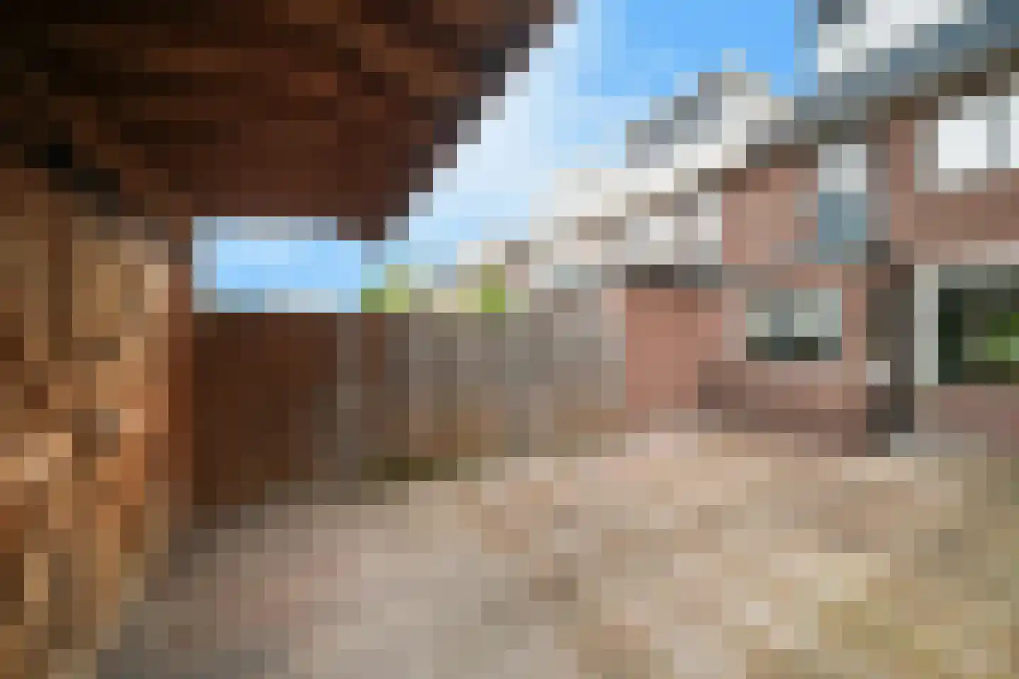 Van Brienenoordstraat 6 Rotterdam thumbnail 21