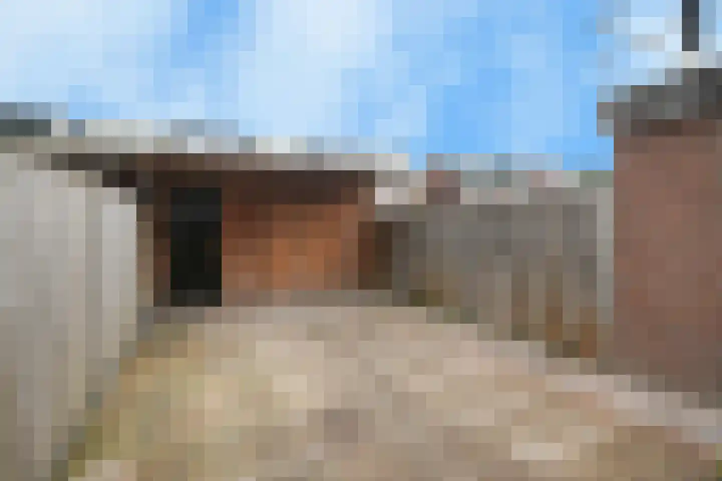 Van Brienenoordstraat 6 Rotterdam thumbnail 23