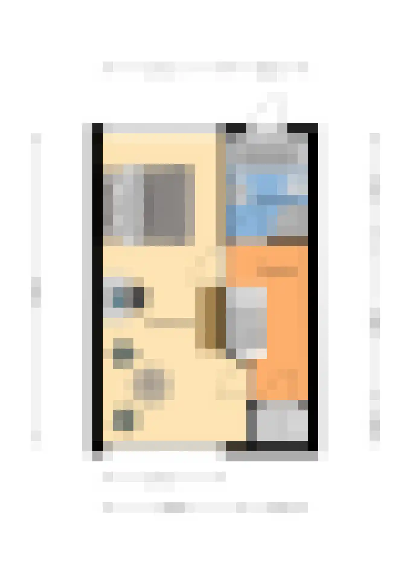 Van Brienenoordstraat 6 Rotterdam thumbnail 27