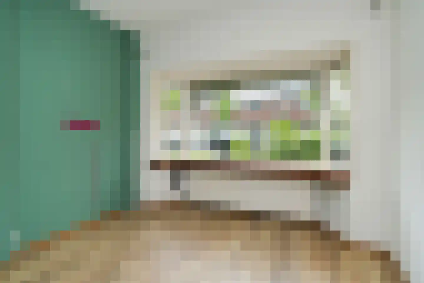Van Brienenoordstraat 6 Rotterdam thumbnail 4
