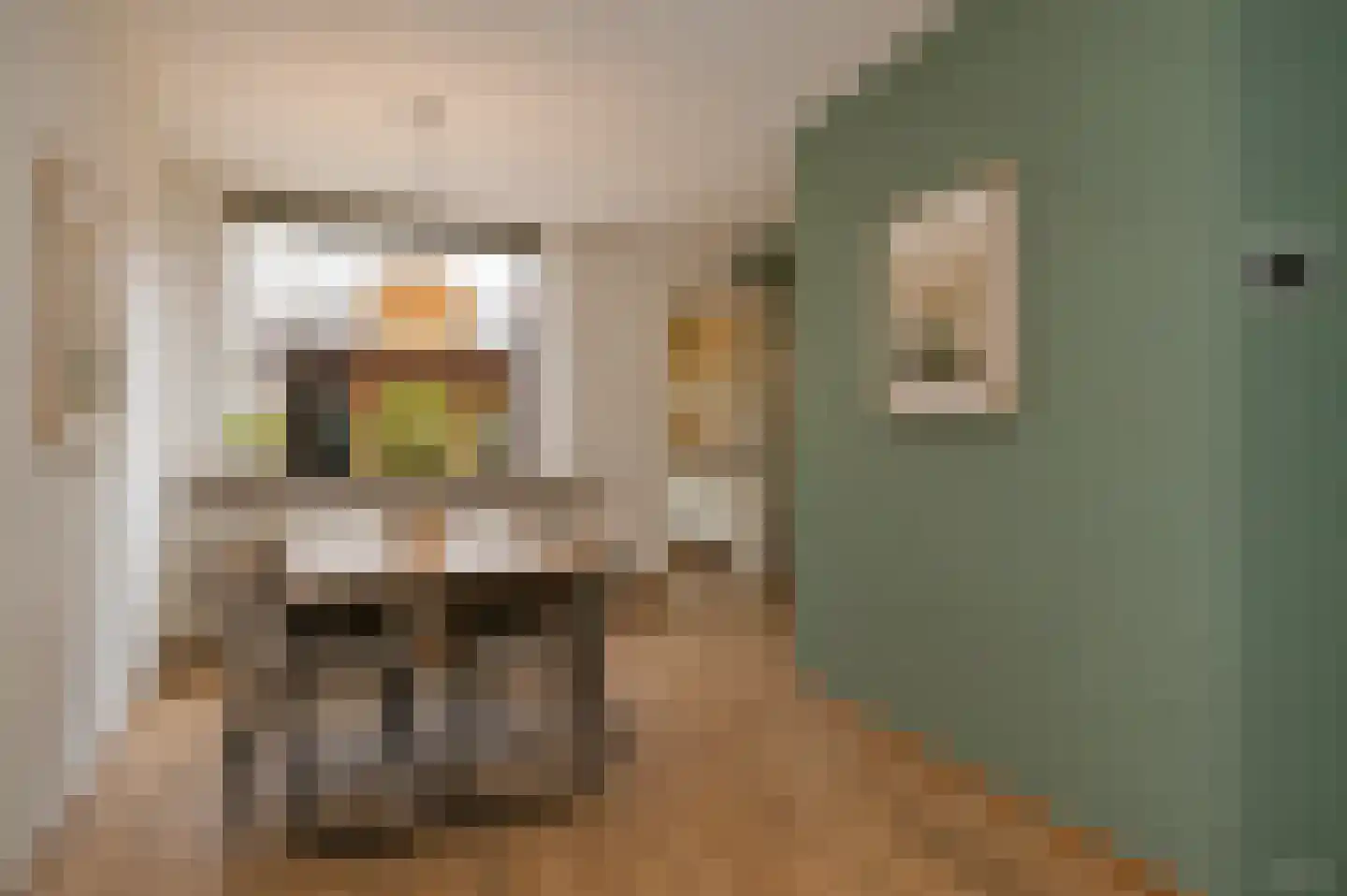 Van Brienenoordstraat 6 Rotterdam thumbnail 5