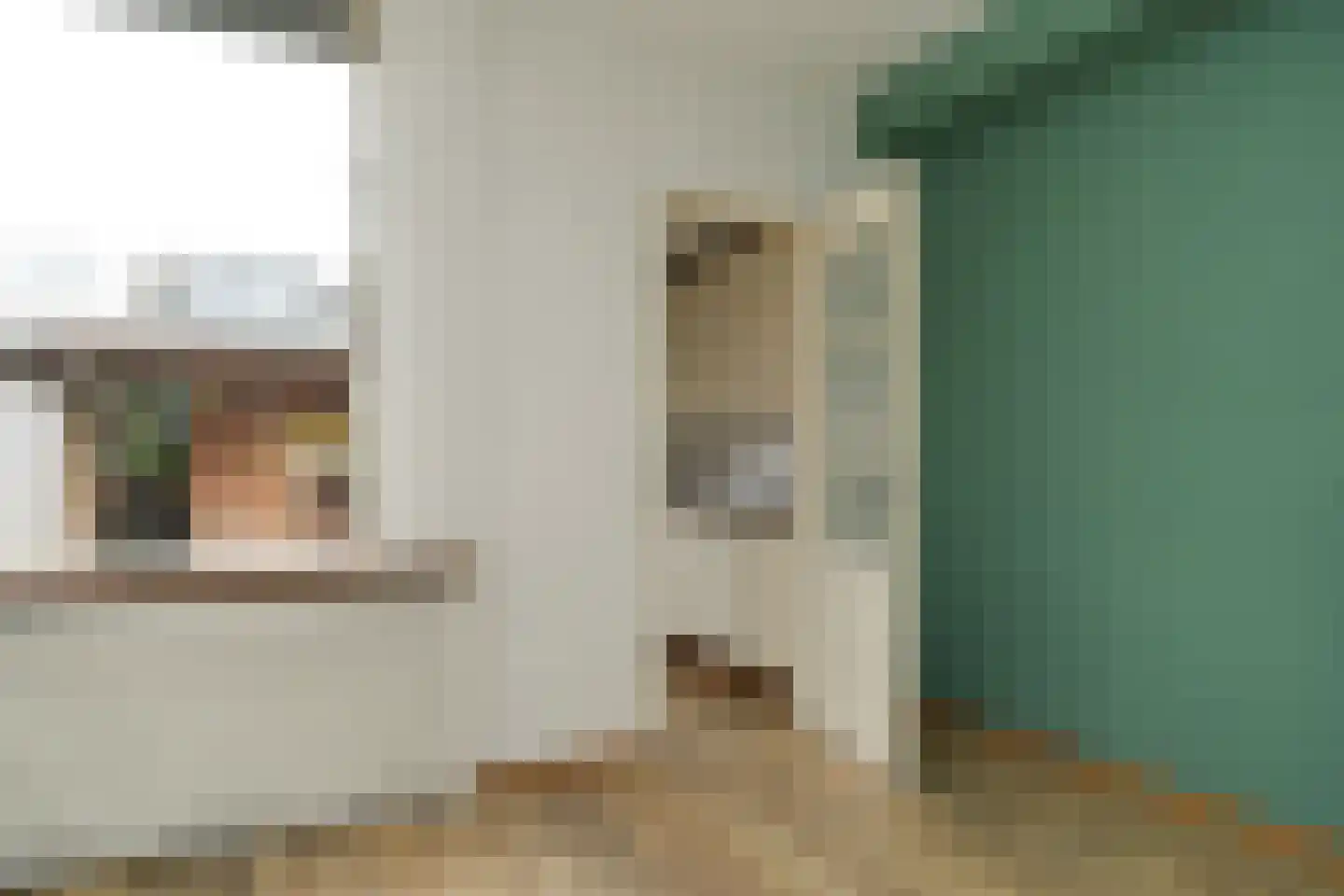 Van Brienenoordstraat 6 Rotterdam thumbnail 6