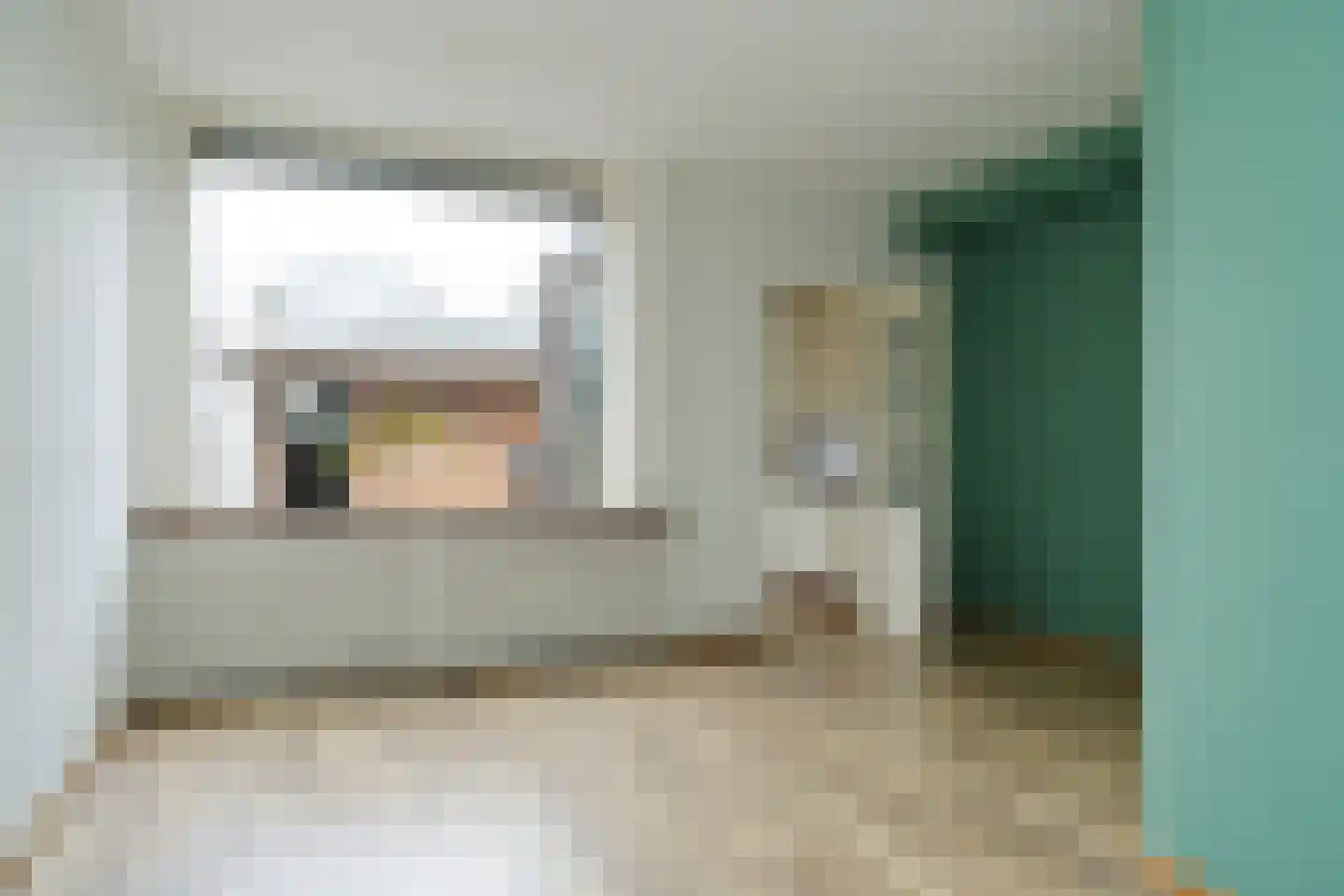 Van Brienenoordstraat 6 Rotterdam thumbnail 7