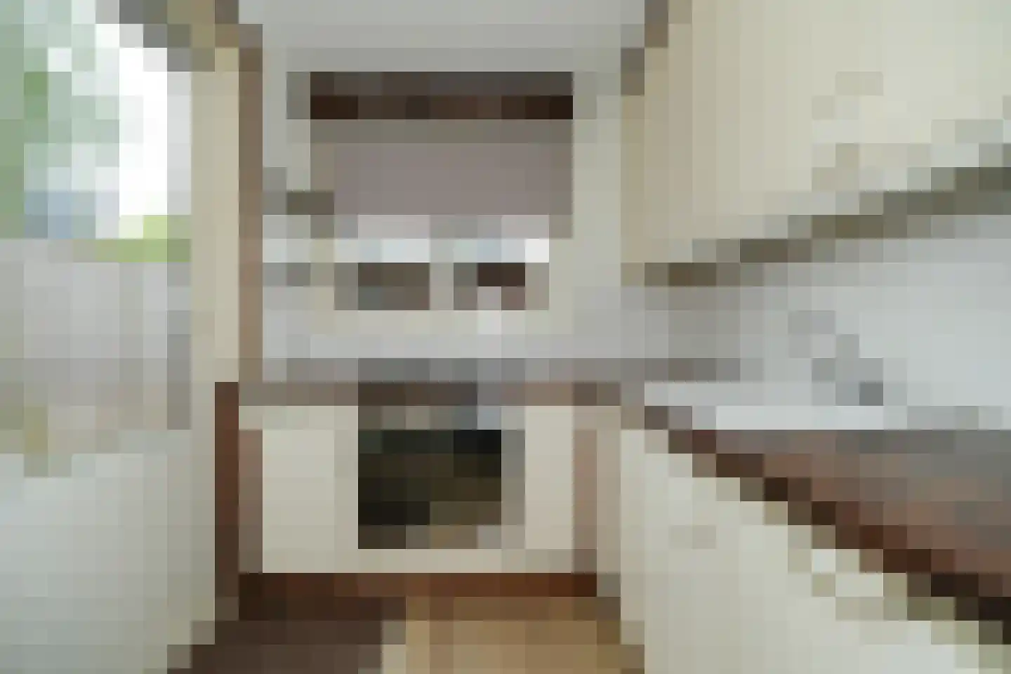 Van Brienenoordstraat 6 Rotterdam thumbnail 8
