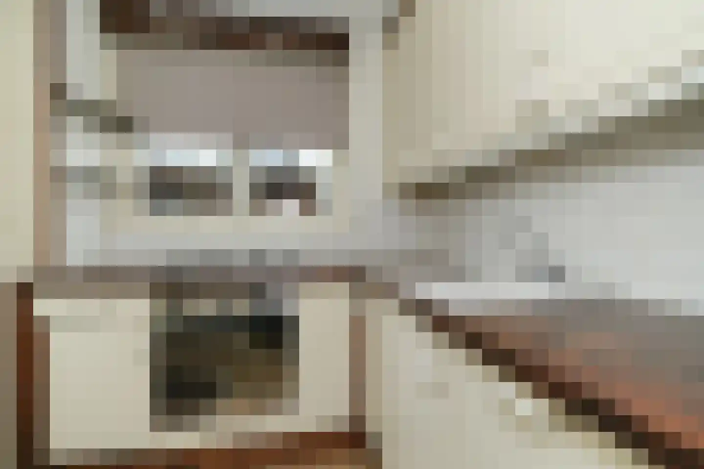 Van Brienenoordstraat 6 Rotterdam thumbnail 9