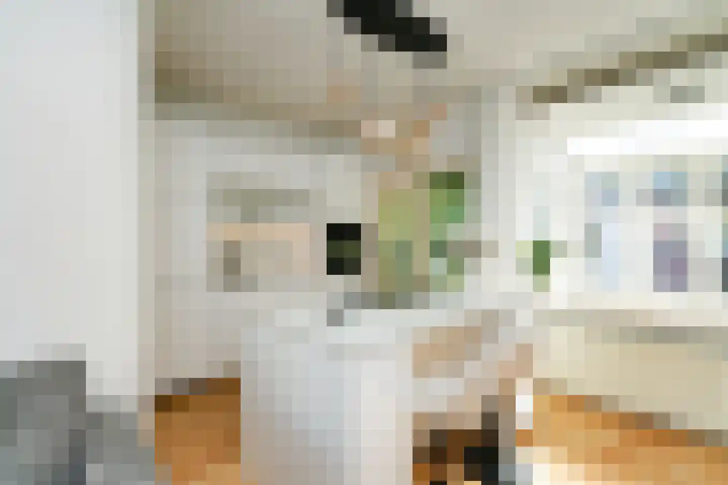 Van Brienenoordstraat 9 Rotterdam thumbnail 10