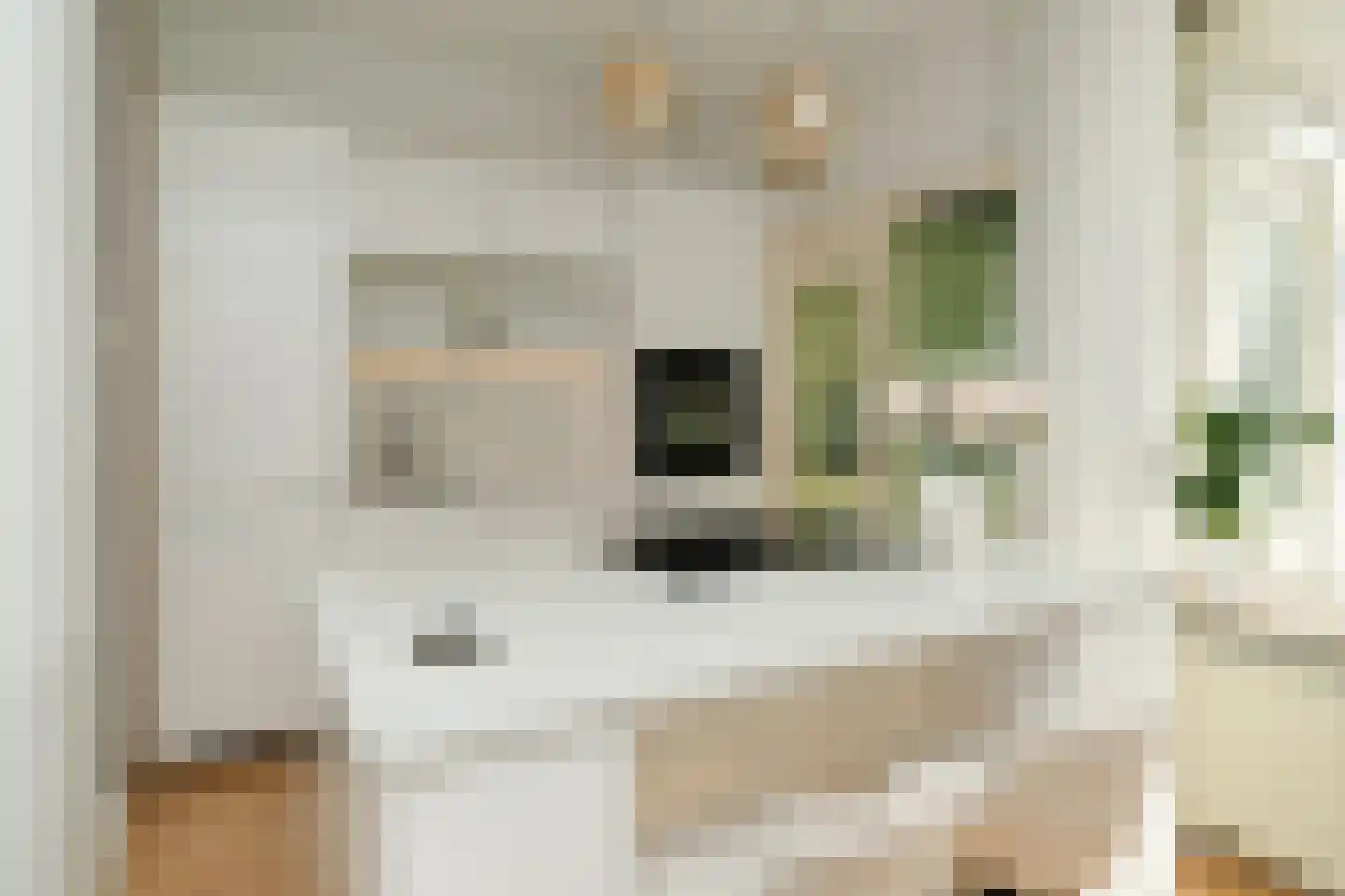 Van Brienenoordstraat 9 Rotterdam thumbnail 11