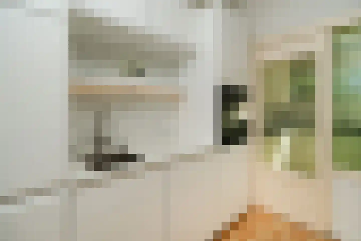 Van Brienenoordstraat 9 Rotterdam thumbnail 12
