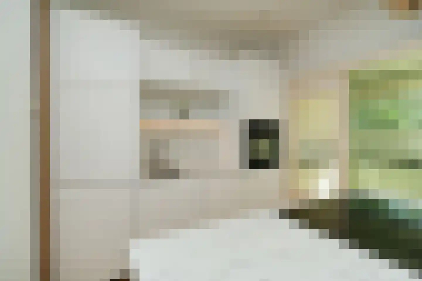Van Brienenoordstraat 9 Rotterdam thumbnail 13