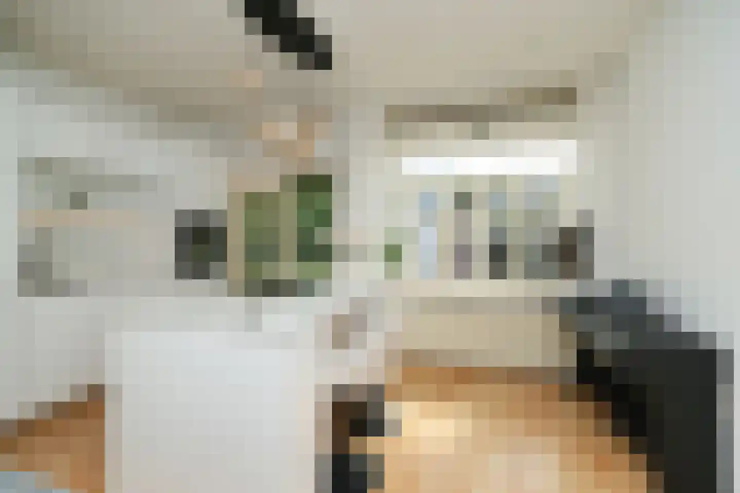 Van Brienenoordstraat 9 Rotterdam thumbnail 14