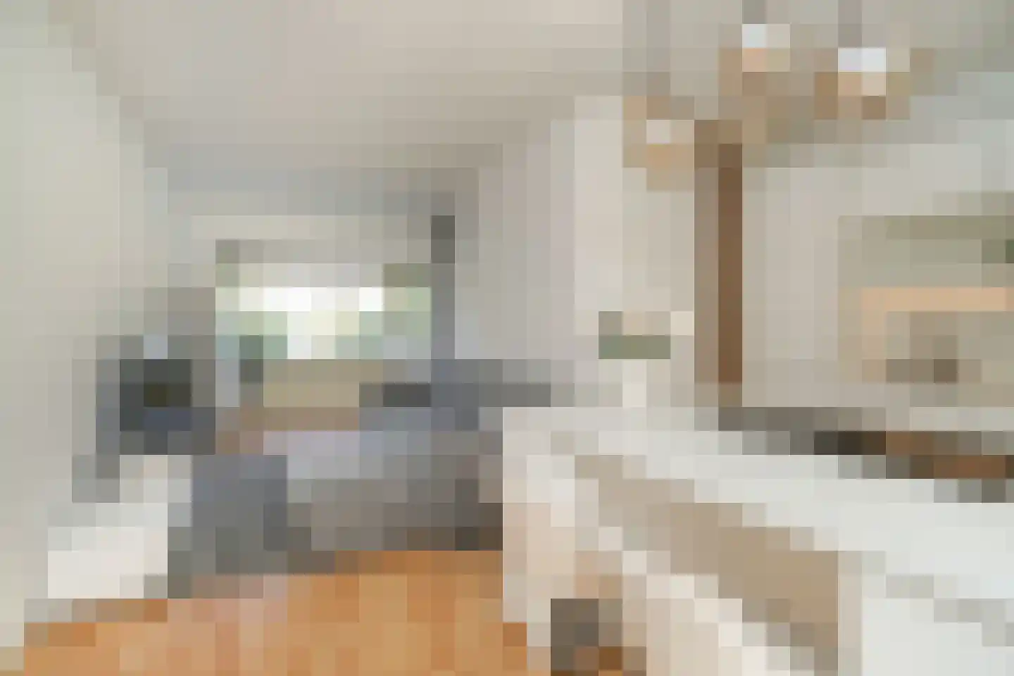 Van Brienenoordstraat 9 Rotterdam thumbnail 15