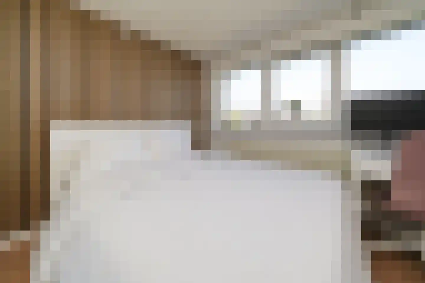 Van Brienenoordstraat 9 Rotterdam thumbnail 16
