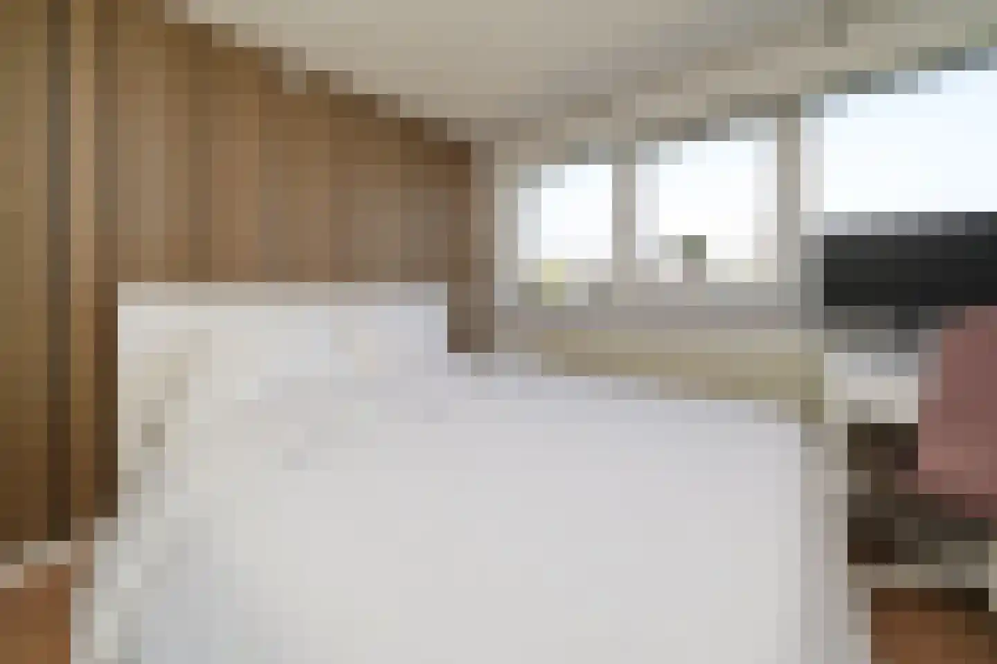 Van Brienenoordstraat 9 Rotterdam thumbnail 16