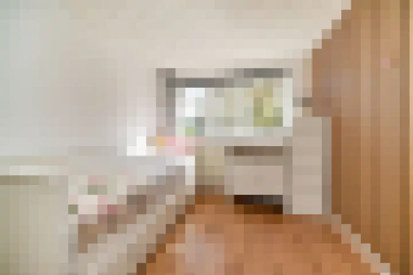 Van Brienenoordstraat 9 Rotterdam thumbnail 18