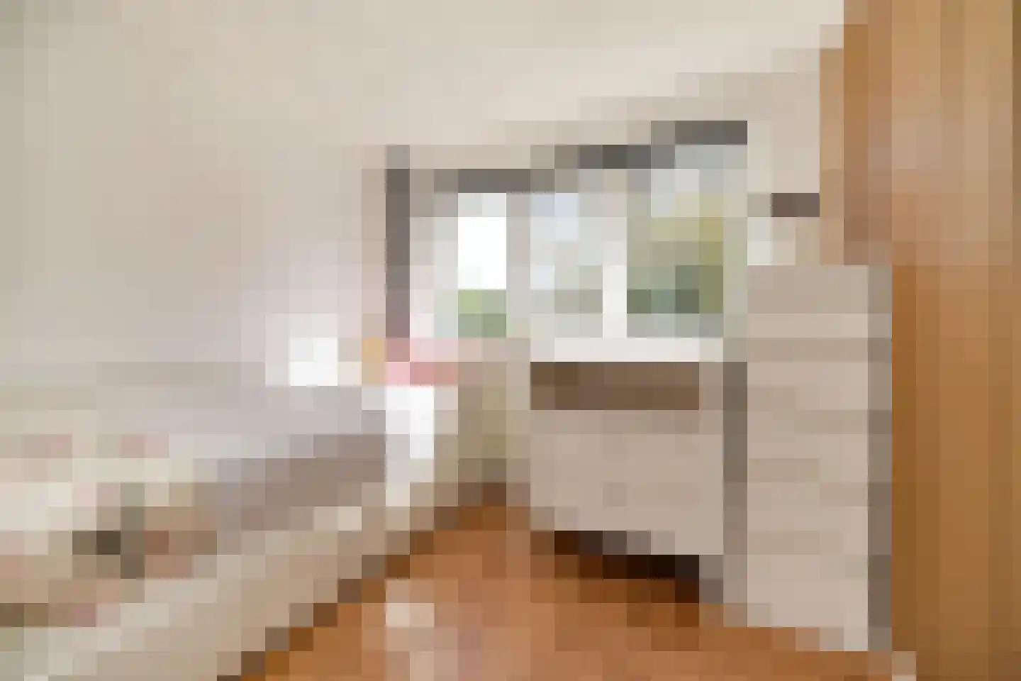 Van Brienenoordstraat 9 Rotterdam thumbnail 20