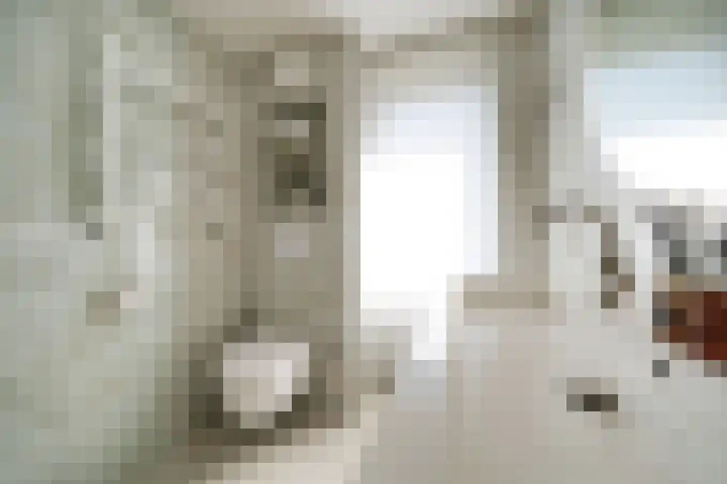 Van Brienenoordstraat 9 Rotterdam thumbnail 21